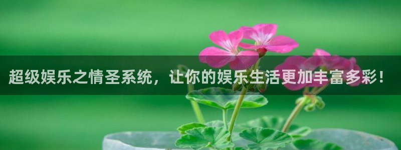 长征平台游app