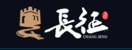 长征平台游戏平台Logo